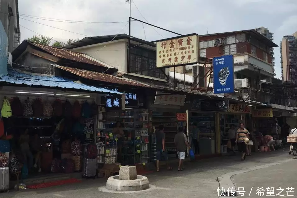 深圳旅游景点推荐_北戴河旅游攻略必玩的景点_鲅鱼圈旅游攻略必玩的景点/