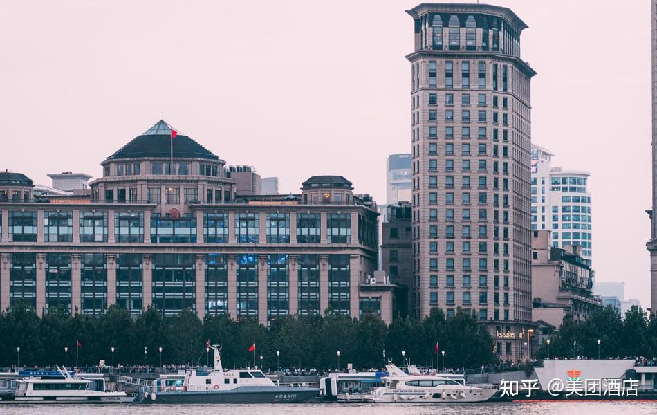 上海旅游住宿便宜方便_上海旅游住哪个酒店方便_上海住方便酒店旅游多少钱/