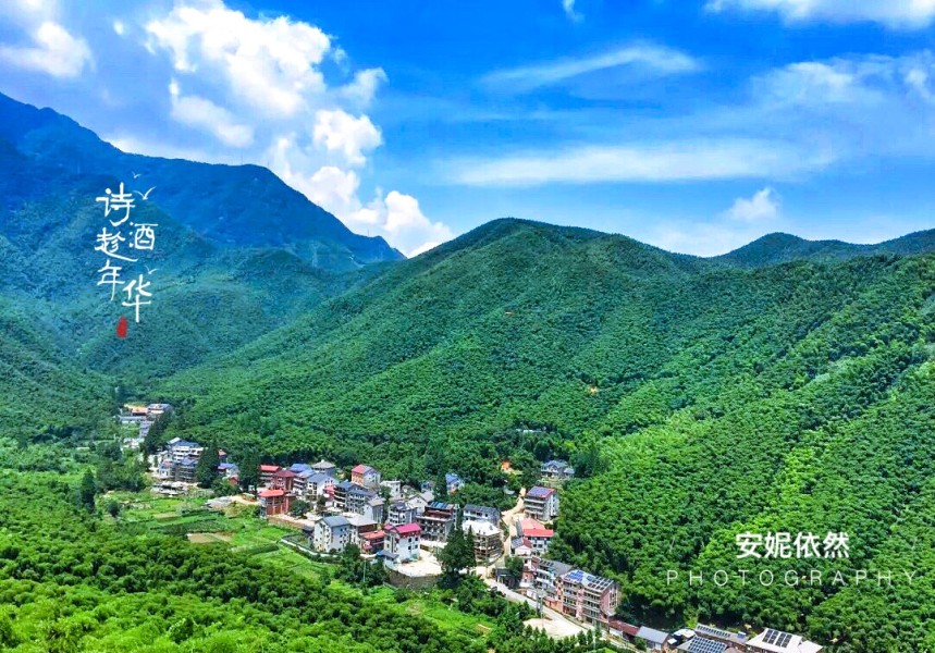 杭州自驾游_自驾杭州游玩攻略_自驾杭州旅游/