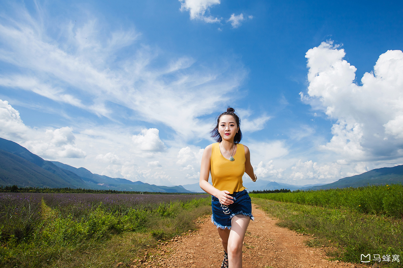 丽江旅游旺季_丽江旺季旅游攻略_丽江旅游旺季和淡季/