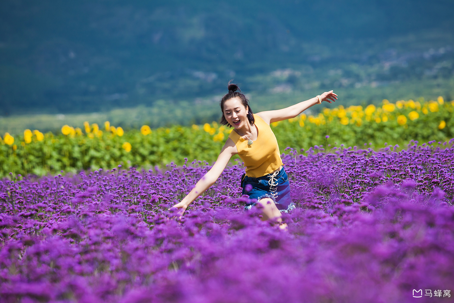 丽江旅游旺季和淡季_丽江旅游旺季_丽江旺季旅游攻略/