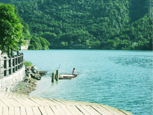 小东江住宿攻略_东江旅馆怎么样_小东江住宿哪里好/