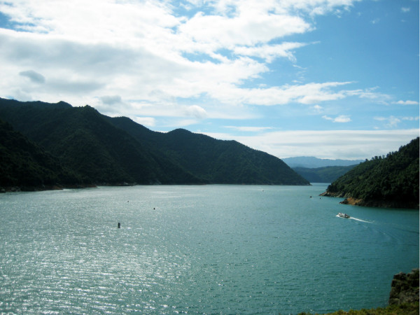 小东江住宿攻略_东江旅馆怎么样_小东江住宿哪里好/