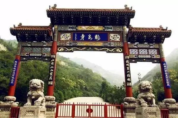 大同旅行景点_大同旅游景点有哪些景点推荐_景点大同旅游推荐有哪些/