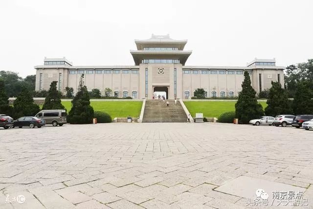 去巴马旅游有哪些景点_去宁夏旅游有哪些景点_南京旅游必去十大景点推荐/