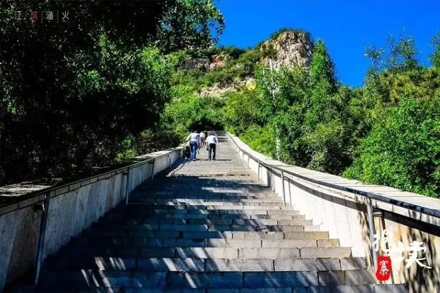 骑行游玩的句子_骑行游_骑行游中国