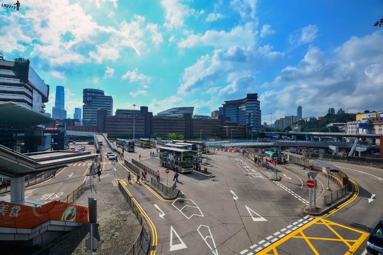 香港亲子游住哪个酒店好_香港最好的酒店_香港旺角住哪个酒店好