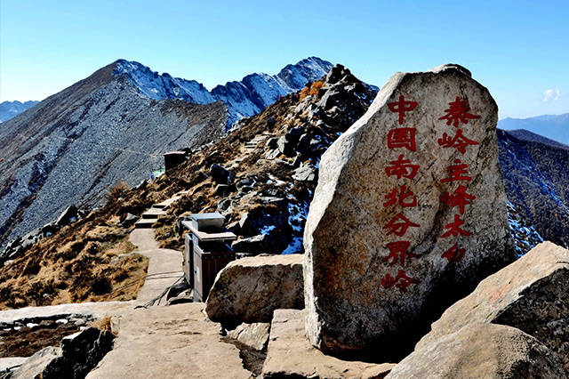 西安周边游玩景点推荐_西安周边游旅游景点推荐表_旅游景点西安周边/