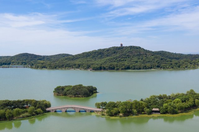 夏天毕业旅行的最佳去处_夏季毕业旅游景点推荐_暑假毕业旅行推荐/