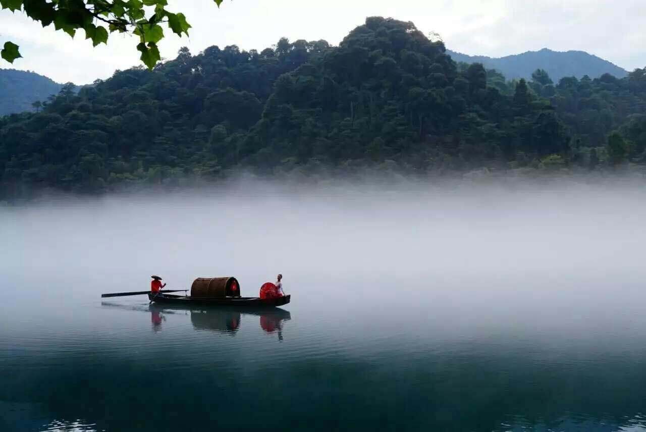 小东江住宿哪里好_东江旅馆怎么样_小东江住宿攻略/