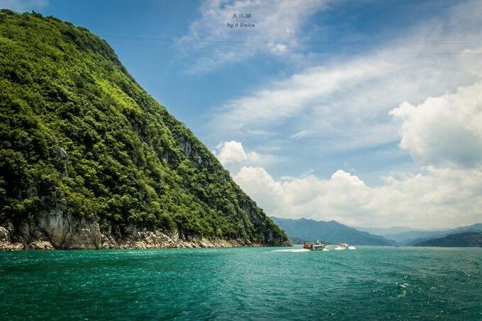 东江旅馆怎么样_小东江住宿哪里好_小东江住宿攻略/