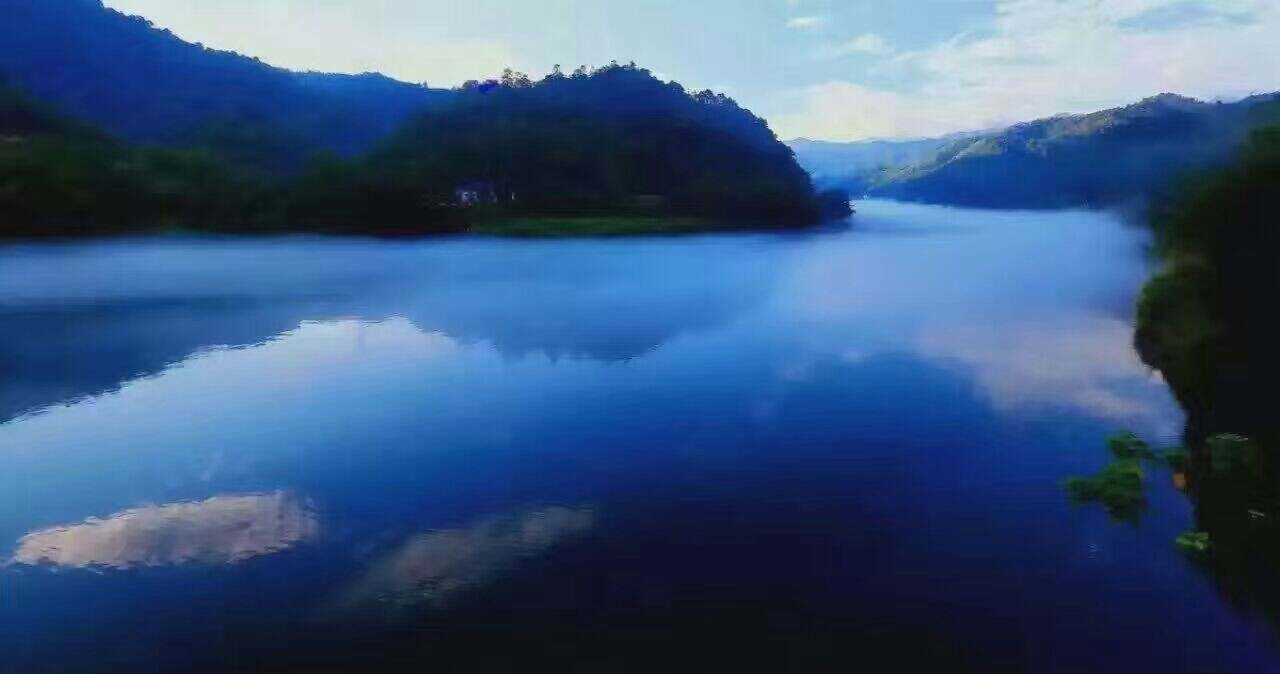 小东江住宿攻略_小东江住宿哪里好_东江旅馆怎么样/