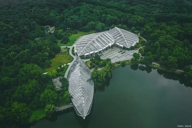 西双版纳市区景点有哪些_西双版纳属于云南哪个市区_西双版纳市区景点/