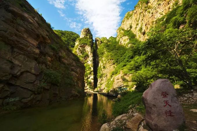 过年旅游哪里好玩自驾_柳州附近自驾哪里好玩_附近旅游景区哪里好玩自驾游/