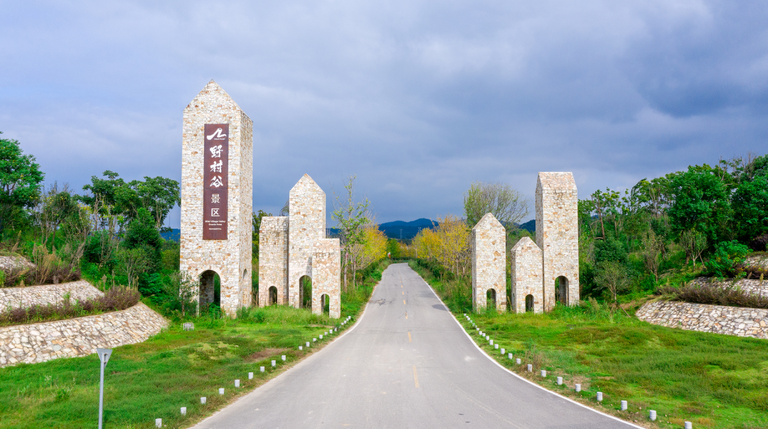 武汉自驾游_去武汉自驾游_自驾去武汉旅游推荐/