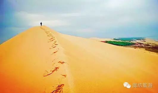 河北旅游游玩_河北旅游景区_河北旅游景点/