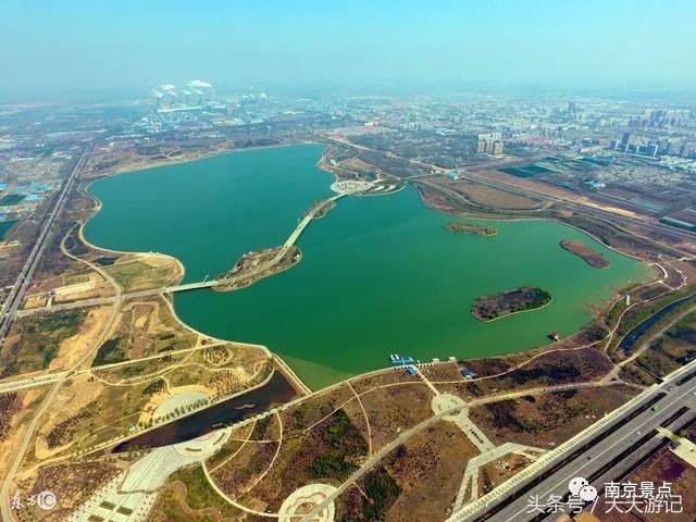 去巴马旅游有哪些景点_南京旅游必去十大景点推荐_去宁夏旅游有哪些景点/