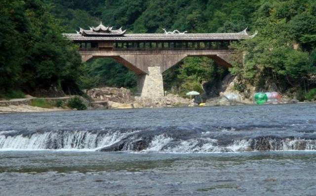 福建旅游景点推荐_福建景点旅游攻略_福建旅游必去十大景点价格/