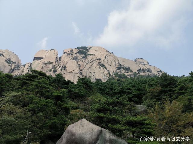 江苏旅游必去景点推荐_江苏旅游景点推荐_江苏推荐的旅游景点/