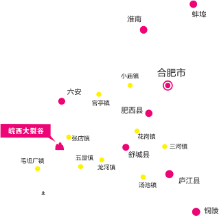 杭州周边自驾最美线路_杭州周边自驾旅游_杭州周边自驾游/