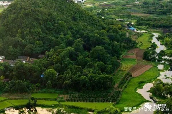 去桂林玩要门票吗_去桂林旅游需要多少钱一个人_去桂林旅游需要带现金吗/