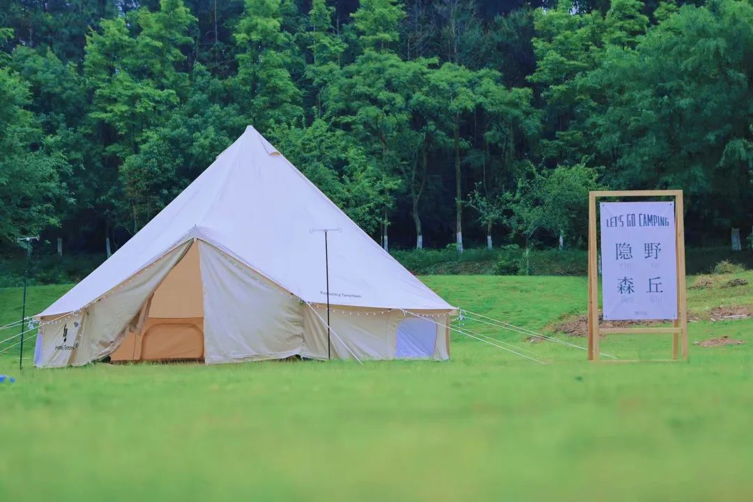 自驾去武汉旅游推荐_武汉自驾游_去武汉自驾游/