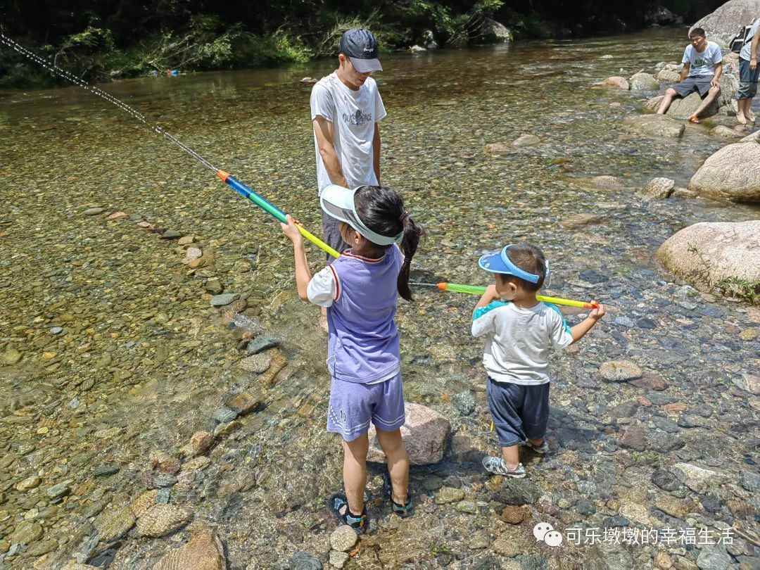 自驾江西游攻略_自驾江西游山玩水旅游攻略_江西自驾游/