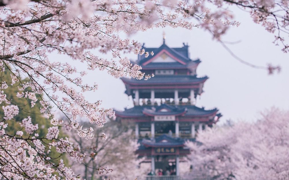 自驾南京周边一日游_南京周边自驾游_南京周边自驾景点/