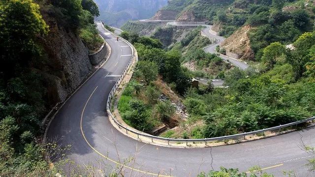 骑行游_骑行游戏活动目标_骑行游中国/