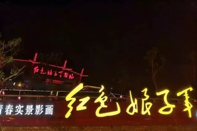 三亚景点攻略旅游推荐去哪里玩_三亚景点游玩攻略_三亚旅游攻略必去景点推荐/