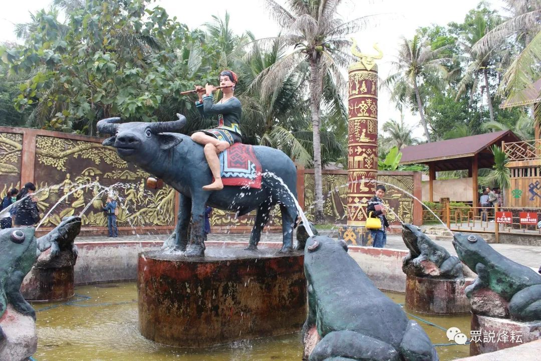 三亚景点推荐旅游景点排名_三亚景点攻略旅游推荐去哪里_三亚旅游攻略必去景点推荐/