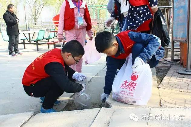 骑行游戏活动目标_骑行游_骑行游戏