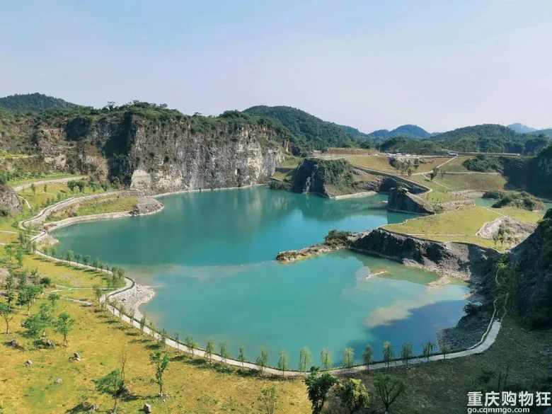 重庆住宿攻略_重庆游住宿攻略_重庆住宿哪里方便/