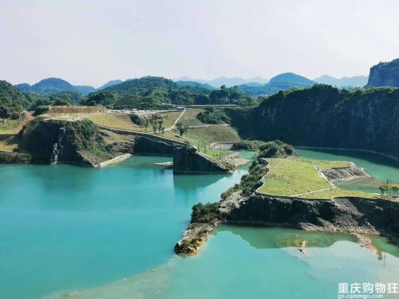 重庆住宿哪里方便_重庆游住宿攻略_重庆住宿攻略/