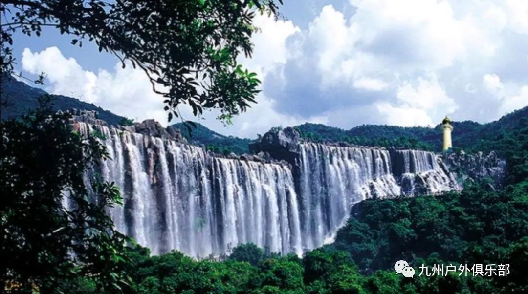 葫芦岛旅游攻略必玩的景点_深圳旅游攻略景点推荐_平遥古城旅游攻略