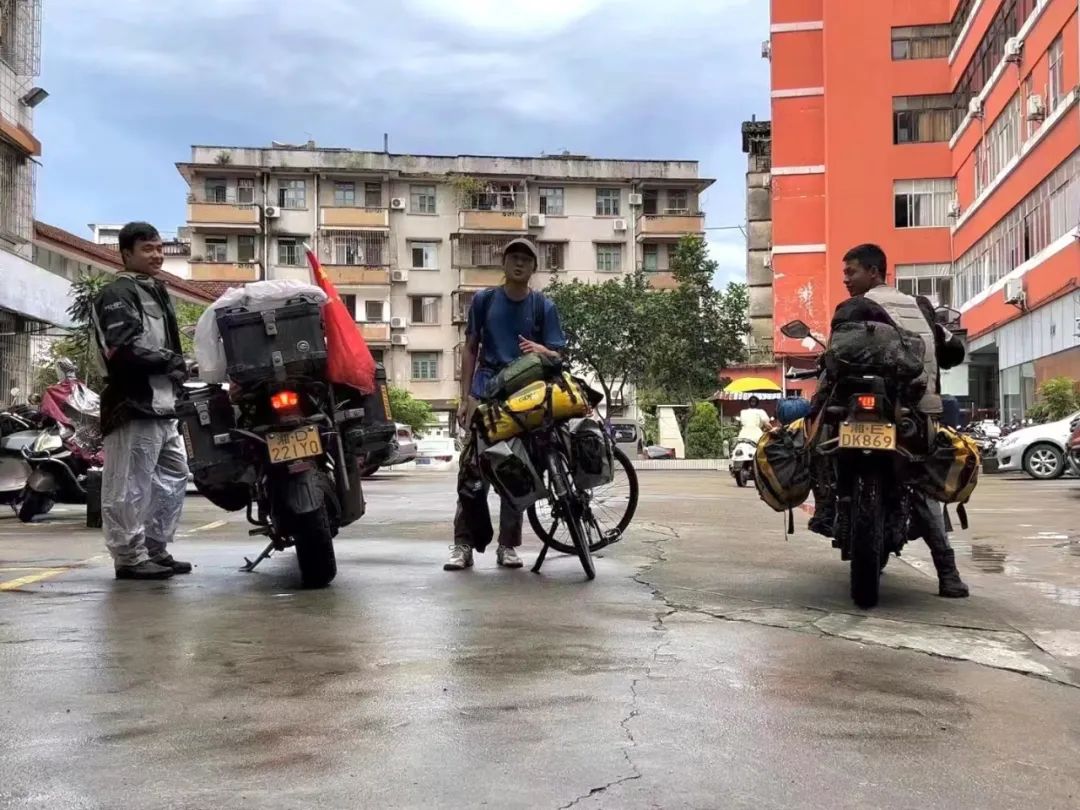 骑行游中国_骑行游戏_骑行游/