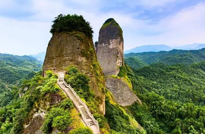 东江小镇精品客栈_东江旅馆怎么样_小东江住宿攻略/