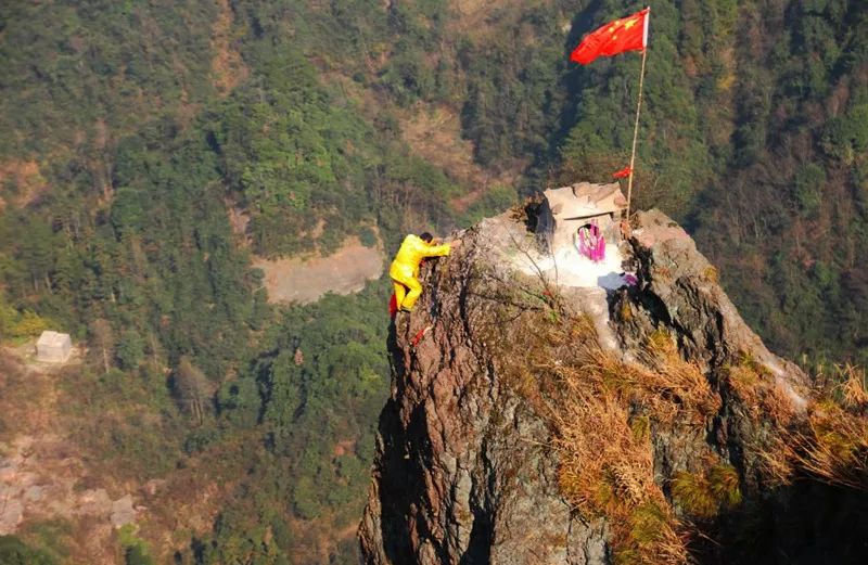 东江旅馆怎么样_东江小镇精品客栈_小东江住宿攻略/