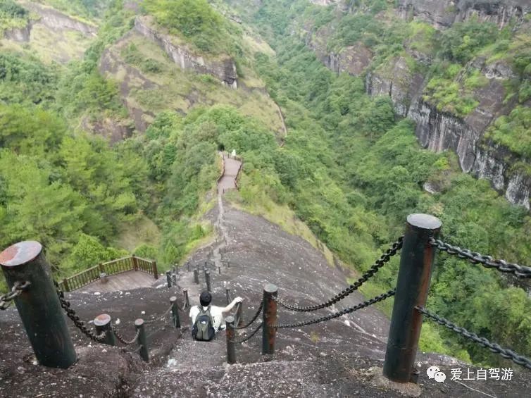 附近旅游景区哪里好玩自驾游_济源附近免费的自驾景区_铜川附近景区哪里好玩/