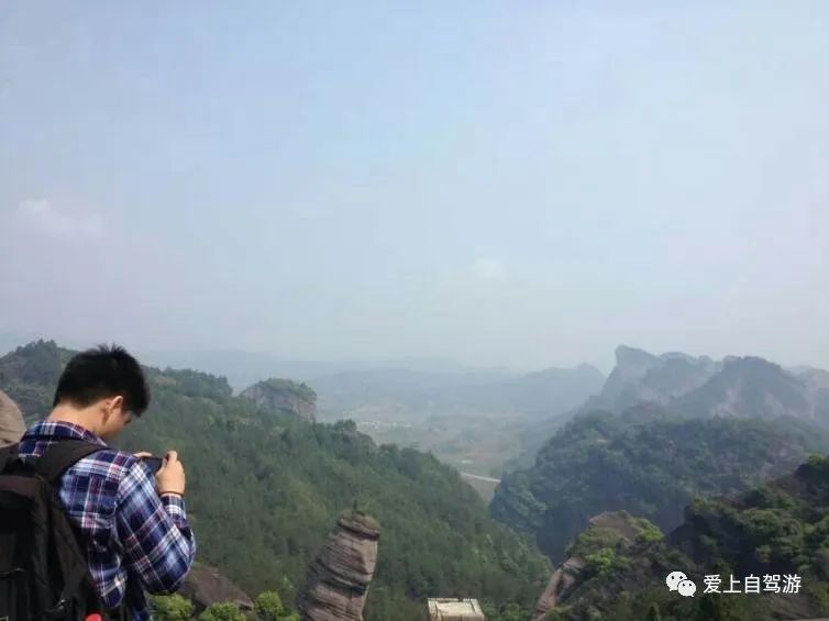 济源附近免费的自驾景区_铜川附近景区哪里好玩_附近旅游景区哪里好玩自驾游/