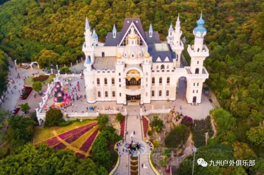 深圳旅游攻略景点推荐_葫芦岛旅游攻略必玩的景点_平遥古城旅游攻略