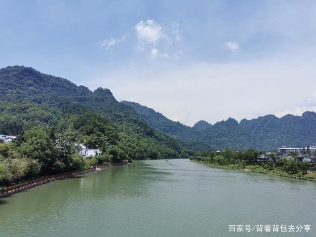 江苏旅游必去景点推荐_江苏推荐的旅游景点_江苏旅游景点推荐/