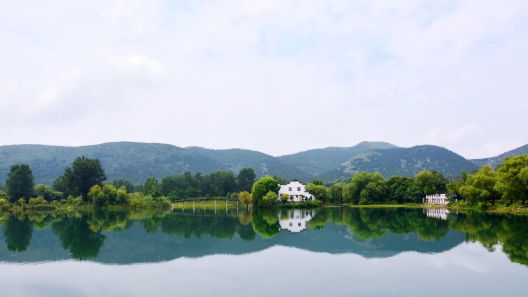 宿州景点_宿州景点有哪些地方_宿州景区/