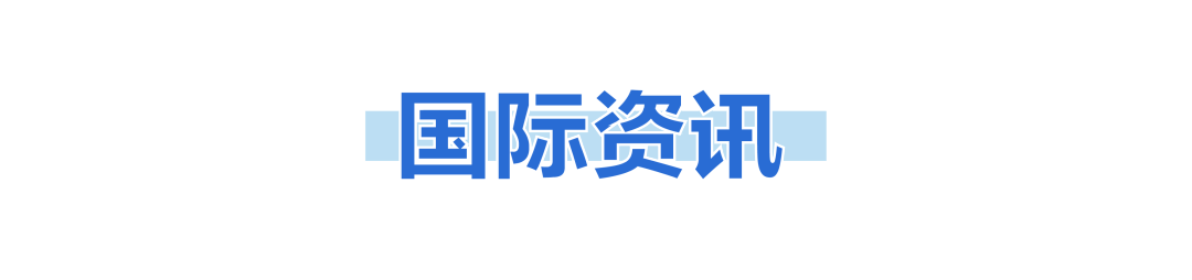 河北旅游景点_百度河北旅游景点_河北旅游著名景点/