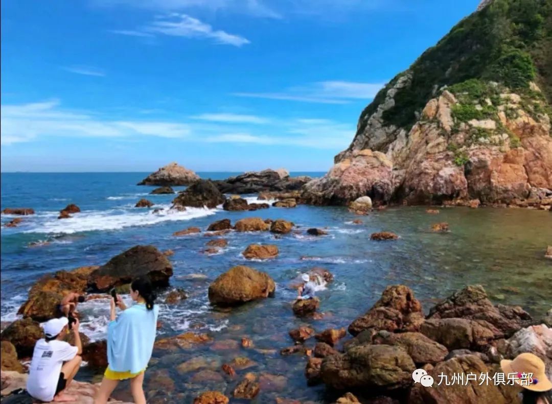 深圳旅游攻略景点推荐_平遥古城旅游攻略