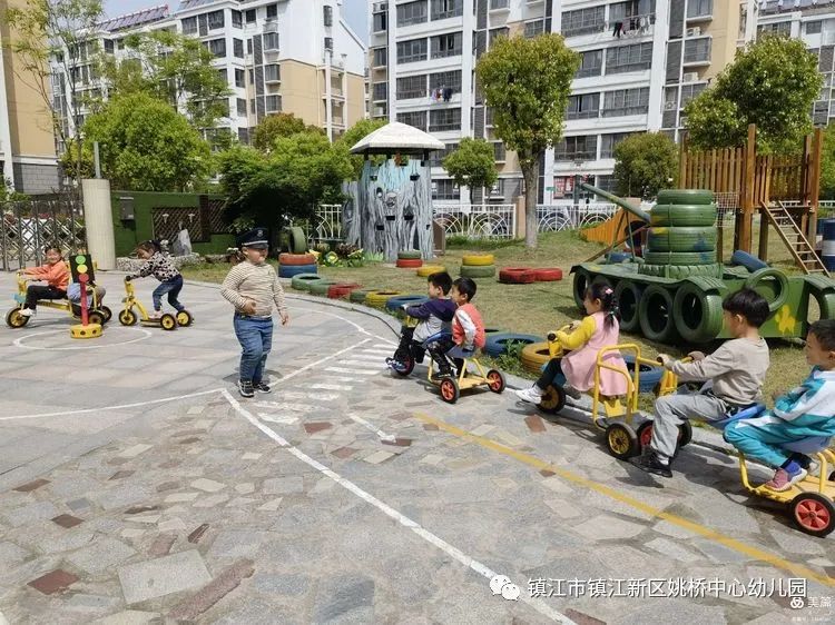 骑行游戏活动目标_骑行游_骑行游记/