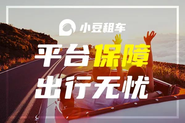 大理旅游攻略_大理攻略旅游游自助_大理攻略旅游自由行