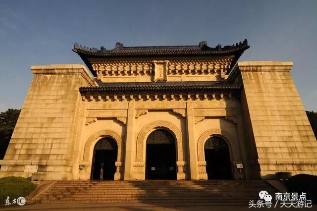 去宁夏旅游有哪些景点_去巴马旅游有哪些景点_南京旅游必去十大景点推荐/