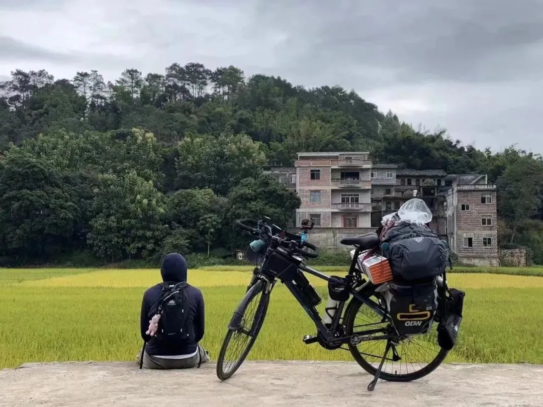 骑行游戏_骑行游中国_骑行游/