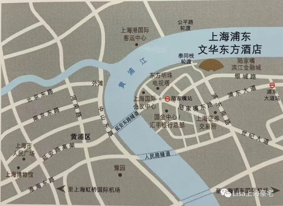 上海酒店公寓租一个月多少钱_上海公寓式酒店公寓月租_上海月租酒店式公寓/